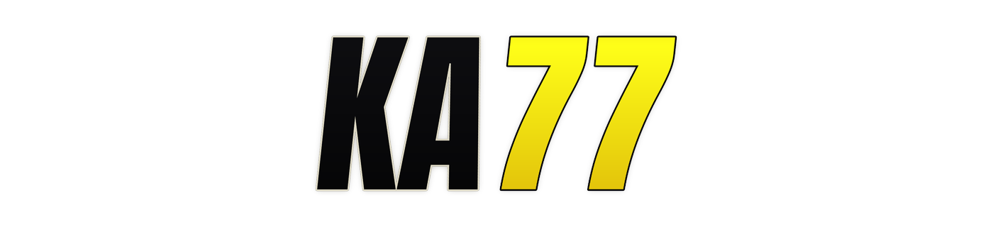 ka77